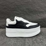 2025年5月15日入荷新品Celine原版復刻 高級ブランド靴女性用35-40   本革製ギフト/誕生日/CT工場