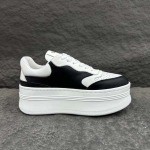 2025年5月15日入荷新品Celine原版復刻 高級ブランド靴女性用35-40   本革製ギフト/誕生日/CT工場