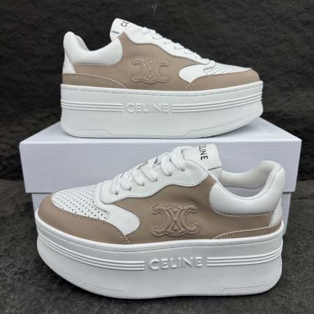 2025年5月15日入荷新品Celine原版復刻 高級ブラン...