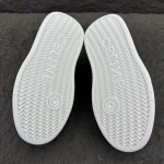 2025年5月15日入荷新品Celine原版復刻 高級ブランド靴女性用35-40   本革製ギフト/誕生日/CT工場