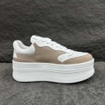 2025年5月15日入荷新品Celine原版復刻 高級ブランド靴女性用35-40   本革製ギフト/誕生日/CT工場