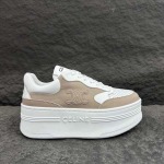 2025年5月15日入荷新品Celine原版復刻 高級ブランド靴女性用35-40   本革製ギフト/誕生日/CT工場