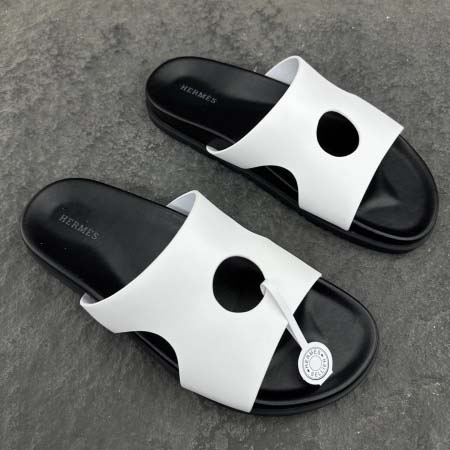 2025年5月15日入荷新品Hermes原版復刻 高級ブラン...