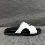 2025年5月15日入荷新品Hermes原版復刻 高級ブランド靴男女兼用35-46  本革製ギフト/誕生日/CT工場