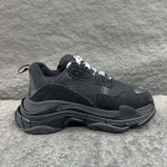 2025年5月15日入荷新品Balenciaga原版復刻 高級ブランド靴男女兼用35-46本革製ギフト/誕生日/CT工場