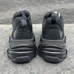 2025年5月15日入荷新品Balenciaga原版復刻 高級ブランド靴男女兼用35-46本革製ギフト/誕生日/CT工場