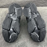 2025年5月15日入荷新品Balenciaga原版復刻 高級ブランド靴男女兼用35-46本革製ギフト/誕生日/CT工場