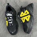 2025年5月15日入荷新品Balenciaga原版復刻 高級ブランド靴男女兼用35-46本革製ギフト/誕生日/CT工場