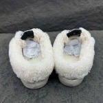 2025年5月15日入荷新品Golden Goose原版復刻 高級ブランド靴男女兼用35-46  本革製ギフト/誕生日/CT工場