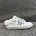 2025年5月15日入荷新品Golden Goose原版復刻 高級ブランド靴男女兼用35-46  本革製ギフト/誕生日/CT工場