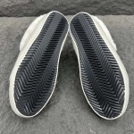 2025年5月15日入荷新品Golden Goose原版復刻 高級ブランド靴男女兼用35-46  本革製ギフト/誕生日/CT工場