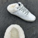 2025年5月15日入荷新品Golden Goose原版復刻 高級ブランド靴男女兼用35-46  本革製ギフト/誕生日/CT工場