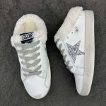 2025年5月15日入荷新品Golden Goose原版復刻 高級ブランド靴男女兼用35-46  本革製ギフト/誕生日/CT工場