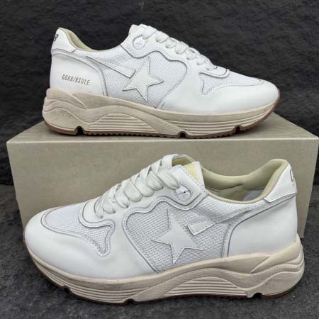 2025年5月15日入荷新品Golden Goose原版復刻...