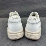 2025年5月15日入荷新品Golden Goose原版復刻 高級ブランド靴男女兼用35-46  本革製ギフト/誕生日/CT工場