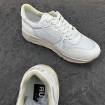 2025年5月15日入荷新品Golden Goose原版復刻 高級ブランド靴男女兼用35-46  本革製ギフト/誕生日/CT工場