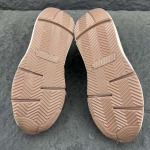 2025年5月15日入荷新品Golden Goose原版復刻 高級ブランド靴男女兼用35-46  本革製ギフト/誕生日/CT工場