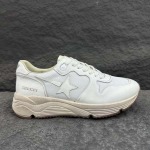 2025年5月15日入荷新品Golden Goose原版復刻 高級ブランド靴男女兼用35-46  本革製ギフト/誕生日/CT工場