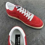 2025年5月15日入荷新品Golden Goose原版復刻 高級ブランド靴男女兼用35-46  本革製ギフト/誕生日/CT工場