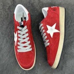 2025年5月15日入荷新品Golden Goose原版復刻 高級ブランド靴男女兼用35-46  本革製ギフト/誕生日/CT工場