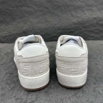 2025年5月15日入荷新品Golden Goose原版復刻 高級ブランド靴男女兼用35-46  本革製ギフト/誕生日/CT工場