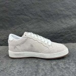 2025年5月15日入荷新品Golden Goose原版復刻 高級ブランド靴男女兼用35-46  本革製ギフト/誕生日/CT工場