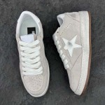 2025年5月15日入荷新品Golden Goose原版復刻 高級ブランド靴男女兼用35-46  本革製ギフト/誕生日/CT工場