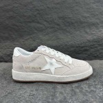 2025年5月15日入荷新品Golden Goose原版復刻 高級ブランド靴男女兼用35-46  本革製ギフト/誕生日/CT工場