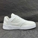 2025年5月15日入荷新品Celine原版復刻 高級ブランド靴男女兼用35-46本革製ギフト/誕生日/CT工場