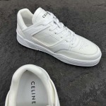 2025年5月15日入荷新品Celine原版復刻 高級ブランド靴男女兼用35-46本革製ギフト/誕生日/CT工場