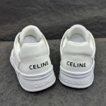 2025年5月15日入荷新品Celine原版復刻 高級ブランド靴男女兼用35-46本革製ギフト/誕生日/CT工場