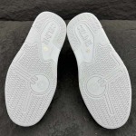 2025年5月15日入荷新品Celine原版復刻 高級ブランド靴男女兼用35-46本革製ギフト/誕生日/CT工場