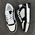 2025年5月15日入荷新品Amiri原版復刻 高級ブランド靴男女兼用35-46  本革製ギフト/誕生日/CT工場