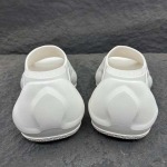 2025年5月15日入荷新品SMFK原版復刻 高級ブランド靴女性用35-40本革製ギフト/誕生日/CT工場