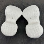 2025年5月15日入荷新品SMFK原版復刻 高級ブランド靴女性用35-40本革製ギフト/誕生日/CT工場