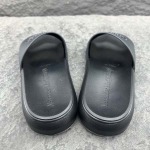 2025年5月15日入荷新品Alexander Mcqueen原版復刻 高級ブランド靴男女兼用35-46本革製ギフト/誕生日/CT工場