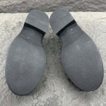 2025年5月15日入荷新品Prada原版復刻 高級ブランド靴男女兼用35-46  本革製ギフト/誕生日/CT工場