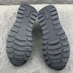 2025年5月15日入荷新品Prada原版復刻 高級ブランド靴男性用38-45本革製ギフト/誕生日/CT工場