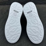 2025年5月15日入荷新品alexander McQueen原版復刻 高級ブランド靴男女兼用35-46 本革製ギフト/誕生日/CT工場