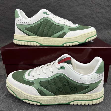 2025年5月15日入荷新品Gucci原版復刻 高級ブランド...