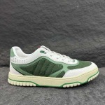 2025年5月15日入荷新品Gucci原版復刻 高級ブランド靴男女兼用35-46本革製ギフト/誕生日/CT工場