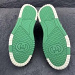 2025年5月15日入荷新品Gucci原版復刻 高級ブランド靴男女兼用35-46本革製ギフト/誕生日/CT工場