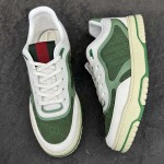 2025年5月15日入荷新品Gucci原版復刻 高級ブランド靴男女兼用35-46本革製ギフト/誕生日/CT工場