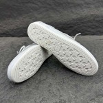 2025年5月15日入荷新品MiuMiu原版復刻 高級ブランド靴女性用35-41   本革製ギフト/誕生日/CT工場