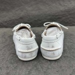 2025年5月15日入荷新品MiuMiu原版復刻 高級ブランド靴女性用35-41   本革製ギフト/誕生日/CT工場