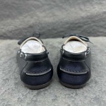 2025年5月15日入荷新品MiuMiu原版復刻 高級ブランド靴女性用35-41   本革製ギフト/誕生日/CT工場