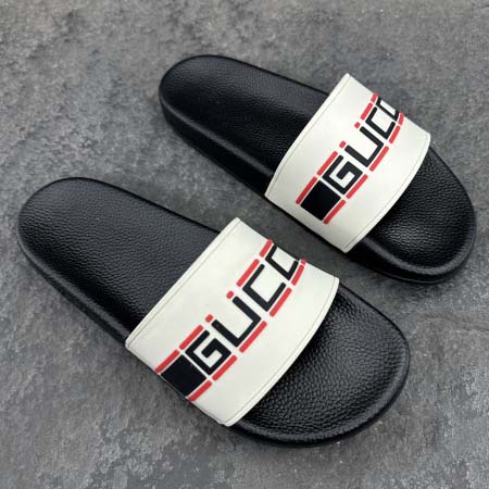 2025年5月15日入荷新品Gucci原版復刻 高級ブランド...