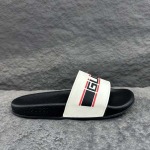 2025年5月15日入荷新品Gucci原版復刻 高級ブランド靴男女兼用35-46本革製ギフト/誕生日/CT工場