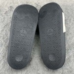 2025年5月15日入荷新品Gucci原版復刻 高級ブランド靴男女兼用35-46本革製ギフト/誕生日/CT工場