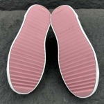 2025年5月15日入荷新品Louis Vuitton原版復刻 高級ブランド靴男女兼用35-46  本革製ギフト/誕生日/CT工場